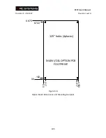 Preview for 111 page of RC Systems ST-72 Instruction Manual