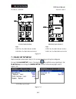 Preview for 113 page of RC Systems ST-72 Instruction Manual