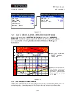 Preview for 115 page of RC Systems ST-72 Instruction Manual