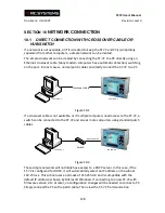 Preview for 134 page of RC Systems ST-72 Instruction Manual