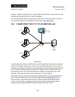 Preview for 135 page of RC Systems ST-72 Instruction Manual