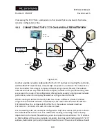 Preview for 136 page of RC Systems ST-72 Instruction Manual