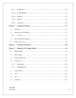 Preview for 5 page of RC Systems ViewSmart 1600+ Operation Manual