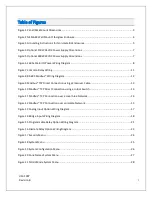 Preview for 8 page of RC Systems ViewSmart 1600+ Operation Manual