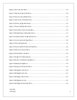 Preview for 9 page of RC Systems ViewSmart 1600+ Operation Manual