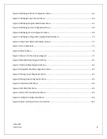 Preview for 10 page of RC Systems ViewSmart 1600+ Operation Manual