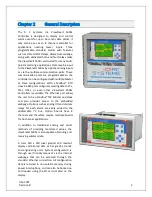 Preview for 12 page of RC Systems ViewSmart 1600+ Operation Manual