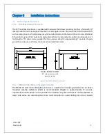 Preview for 13 page of RC Systems ViewSmart 1600+ Operation Manual