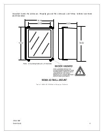 Preview for 14 page of RC Systems ViewSmart 1600+ Operation Manual