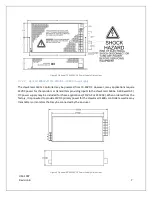 Preview for 17 page of RC Systems ViewSmart 1600+ Operation Manual