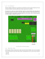 Preview for 18 page of RC Systems ViewSmart 1600+ Operation Manual