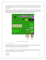 Preview for 22 page of RC Systems ViewSmart 1600+ Operation Manual