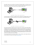 Preview for 23 page of RC Systems ViewSmart 1600+ Operation Manual