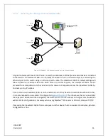 Preview for 24 page of RC Systems ViewSmart 1600+ Operation Manual