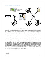 Preview for 25 page of RC Systems ViewSmart 1600+ Operation Manual