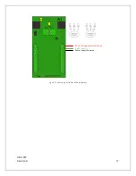 Preview for 27 page of RC Systems ViewSmart 1600+ Operation Manual