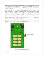 Preview for 31 page of RC Systems ViewSmart 1600+ Operation Manual