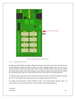 Preview for 33 page of RC Systems ViewSmart 1600+ Operation Manual