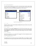 Preview for 36 page of RC Systems ViewSmart 1600+ Operation Manual