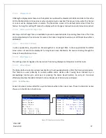 Preview for 37 page of RC Systems ViewSmart 1600+ Operation Manual