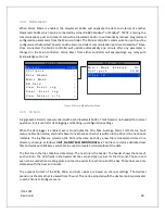 Preview for 38 page of RC Systems ViewSmart 1600+ Operation Manual