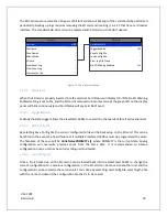 Preview for 39 page of RC Systems ViewSmart 1600+ Operation Manual