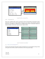 Preview for 41 page of RC Systems ViewSmart 1600+ Operation Manual