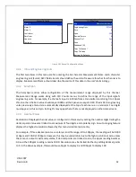 Preview for 42 page of RC Systems ViewSmart 1600+ Operation Manual