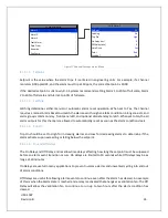 Preview for 45 page of RC Systems ViewSmart 1600+ Operation Manual