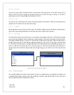 Preview for 46 page of RC Systems ViewSmart 1600+ Operation Manual