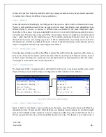 Preview for 48 page of RC Systems ViewSmart 1600+ Operation Manual