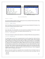 Preview for 51 page of RC Systems ViewSmart 1600+ Operation Manual