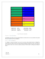 Preview for 55 page of RC Systems ViewSmart 1600+ Operation Manual