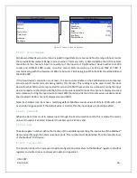 Preview for 56 page of RC Systems ViewSmart 1600+ Operation Manual