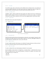 Preview for 57 page of RC Systems ViewSmart 1600+ Operation Manual