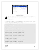 Preview for 59 page of RC Systems ViewSmart 1600+ Operation Manual