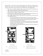 Preview for 66 page of RC Systems ViewSmart 1600+ Operation Manual