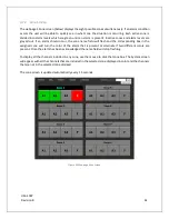 Preview for 71 page of RC Systems ViewSmart 1600+ Operation Manual