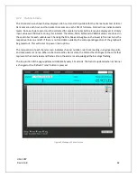 Preview for 72 page of RC Systems ViewSmart 1600+ Operation Manual