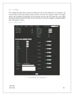 Preview for 74 page of RC Systems ViewSmart 1600+ Operation Manual