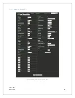 Preview for 75 page of RC Systems ViewSmart 1600+ Operation Manual