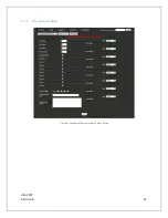 Preview for 77 page of RC Systems ViewSmart 1600+ Operation Manual