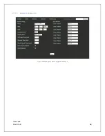 Preview for 78 page of RC Systems ViewSmart 1600+ Operation Manual