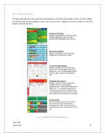 Preview for 81 page of RC Systems ViewSmart 1600+ Operation Manual