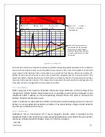 Preview for 83 page of RC Systems ViewSmart 1600+ Operation Manual