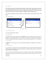 Preview for 84 page of RC Systems ViewSmart 1600+ Operation Manual