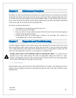 Preview for 90 page of RC Systems ViewSmart 1600+ Operation Manual