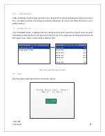 Preview for 93 page of RC Systems ViewSmart 1600+ Operation Manual