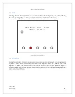 Preview for 94 page of RC Systems ViewSmart 1600+ Operation Manual