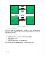 Preview for 95 page of RC Systems ViewSmart 1600+ Operation Manual